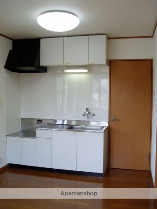 ハイツパルのその他画像