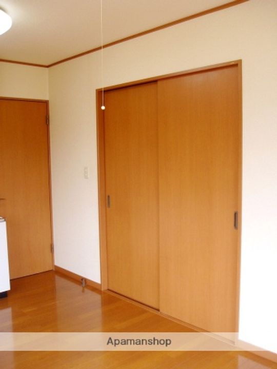 ハイツパルのその他画像