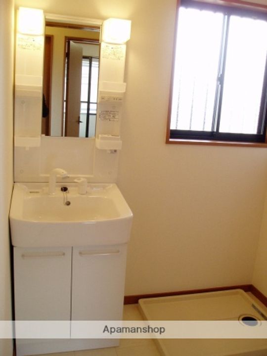 ハイツパルのその他画像