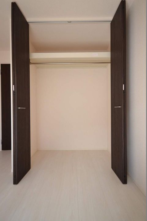 グランテラス三俣のその他画像