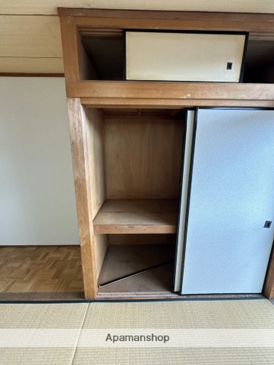 グリーンアップルのその他画像