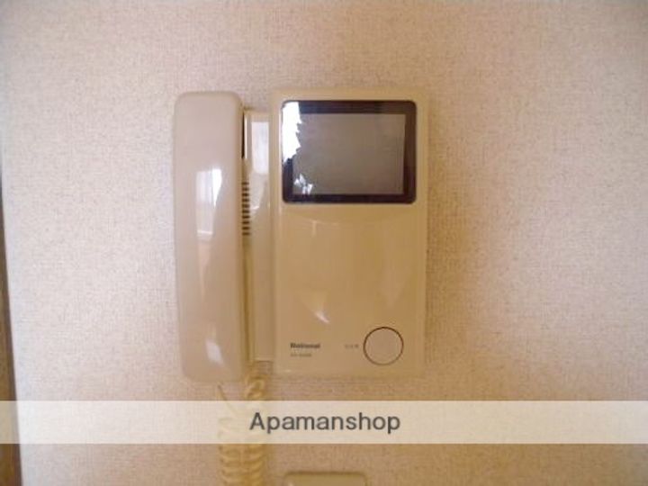 ロズマン・ジュネスのその他画像