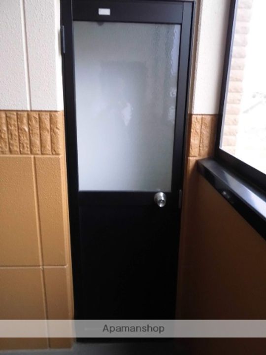 ラベンダー八幡のその他画像