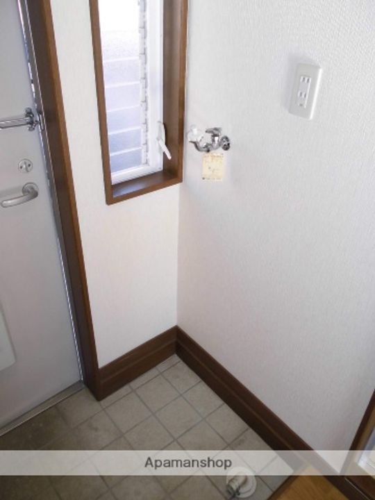 シティハイツスノーフレークのその他画像