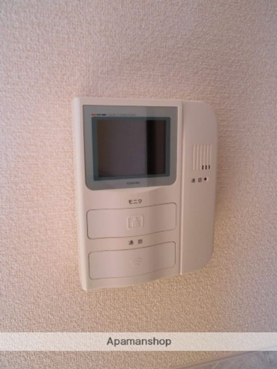 シティハイツスノーフレークのその他画像