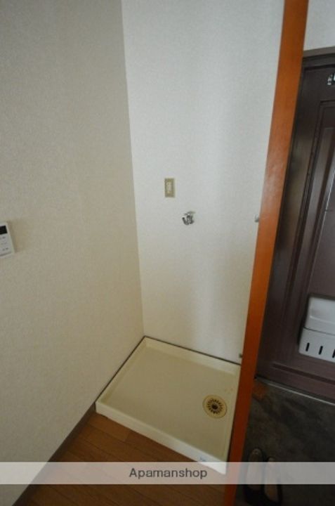 群馬県前橋市荒牧町2丁目の賃貸アパートのその他画像