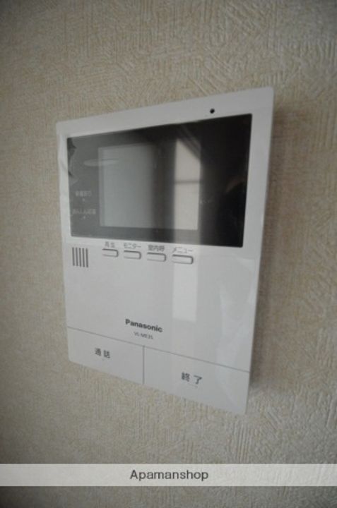 群馬県前橋市荒牧町2丁目の賃貸アパートのその他画像