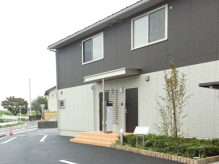 グランテラス三俣のその他画像