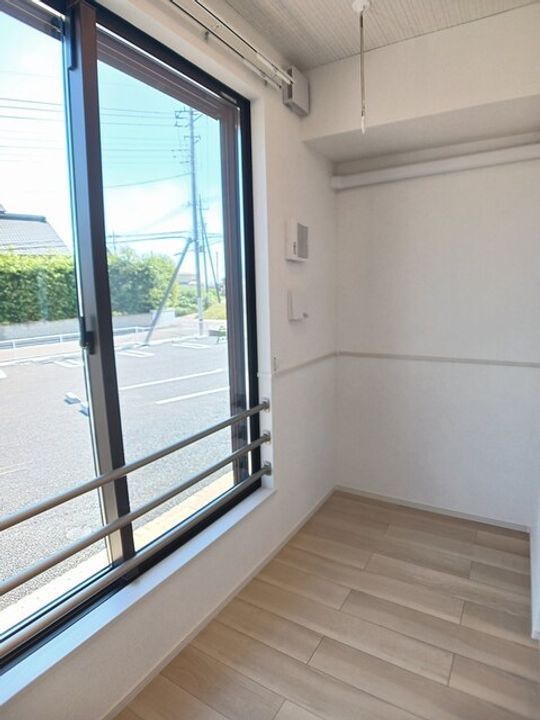 グランウッドAのその他画像