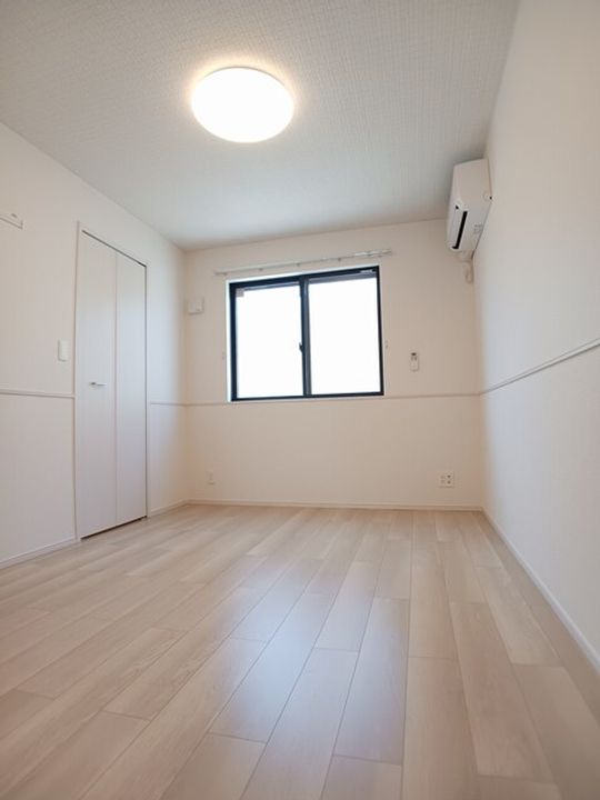 グランウッドAのその他画像