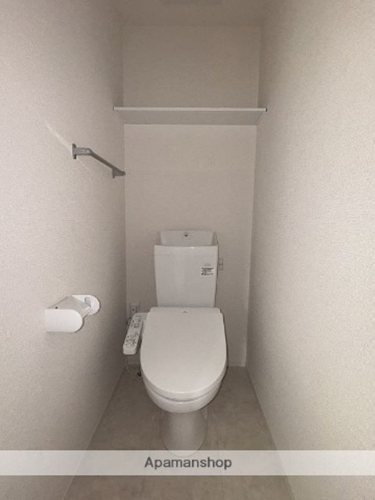 UTAのその他画像