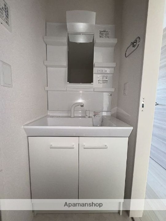 UTAのその他画像