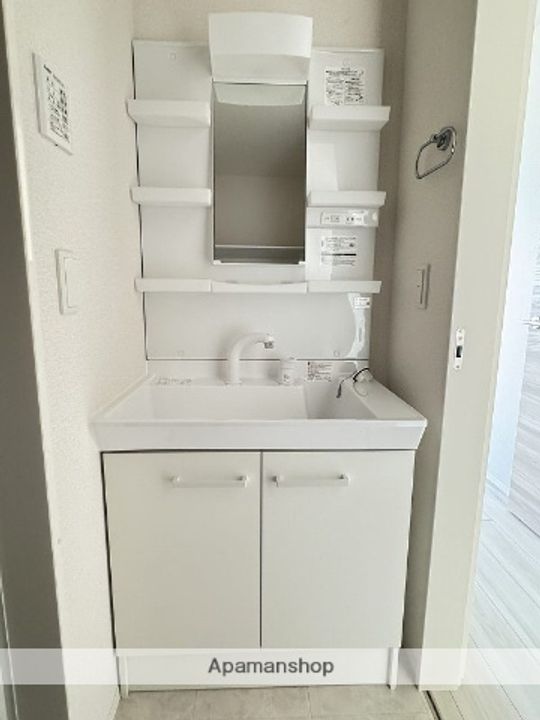 UTAのその他画像