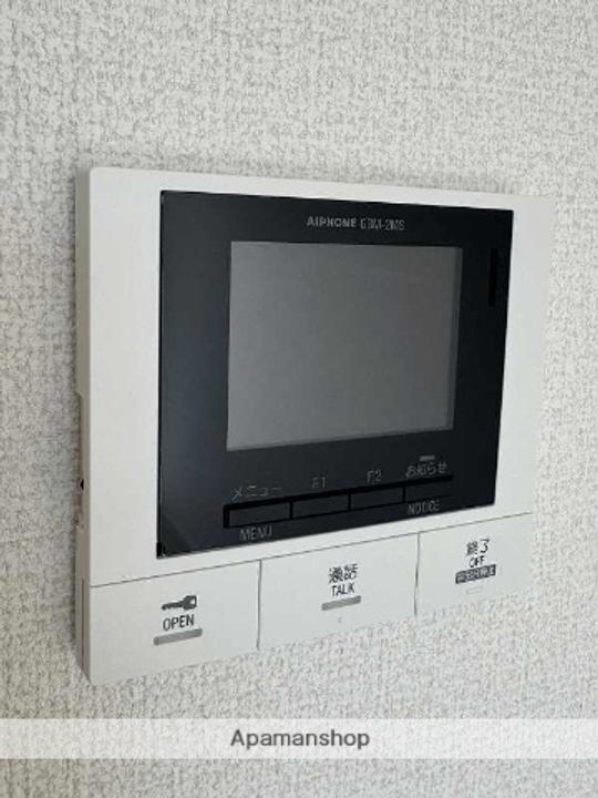 UTAのその他画像