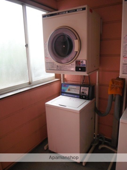 群馬県前橋市関根町2丁目の賃貸アパートのその他画像