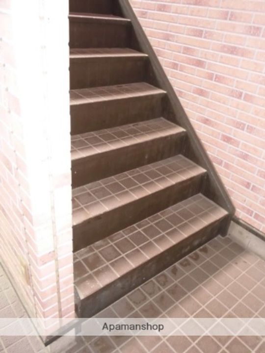 群馬県前橋市青柳町の賃貸アパートのその他画像