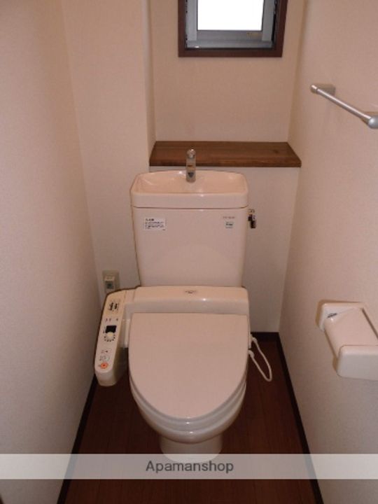 エトワールのその他画像