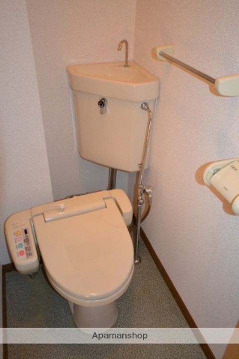 ラベンダーのその他画像