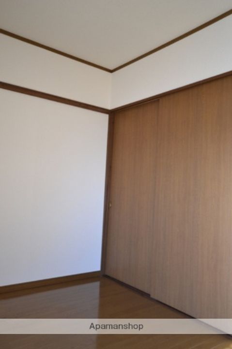 ラベンダーのその他画像