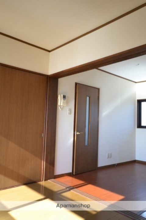 ラベンダーのその他画像