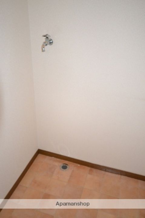 ラベンダーのその他画像