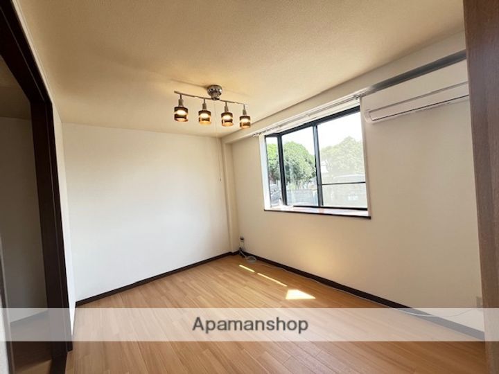 群馬県太田市市場町の賃貸アパートのその他画像