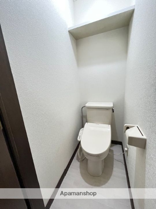 群馬県太田市市場町の賃貸アパートのその他画像