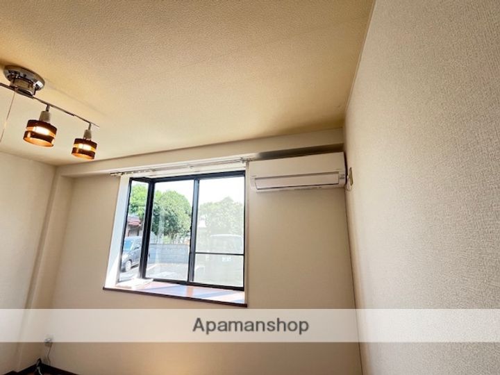 群馬県太田市市場町の賃貸アパートのその他画像