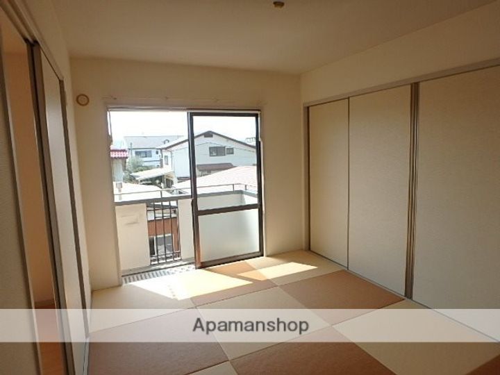 セラビィB201のその他画像