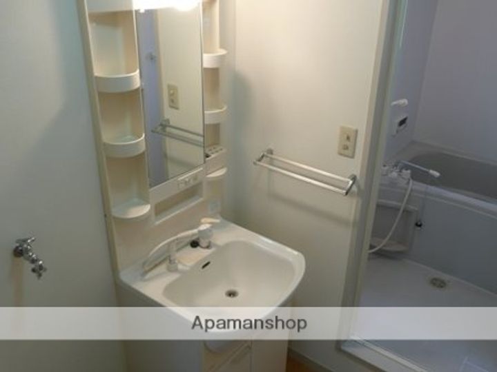 セラビィB201のその他画像