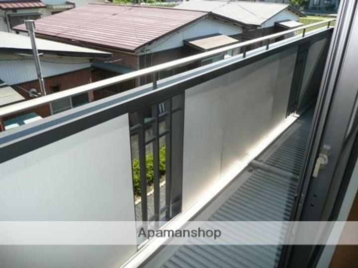 セラビィB201のその他画像