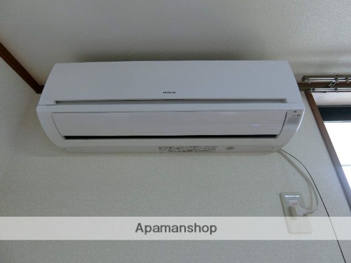 ソレイユ・のその他画像