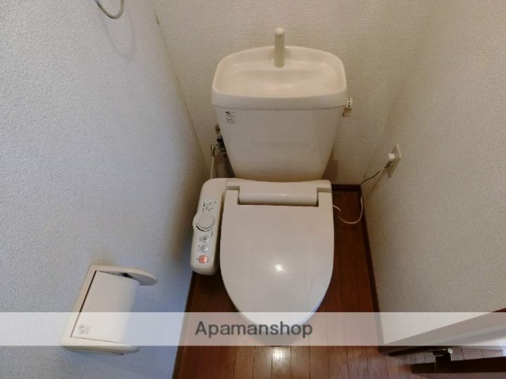 ソレイユ・のその他画像