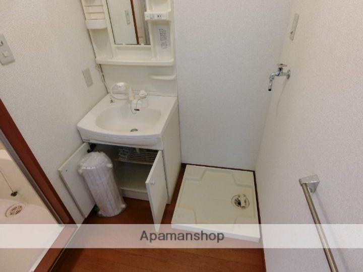 ソレイユ・のその他画像