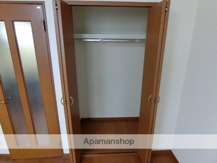 ソレイユ・のその他画像