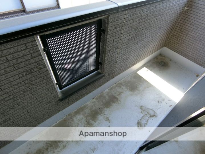 ソレイユ・のその他画像