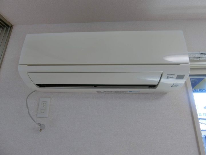 フローラのその他画像