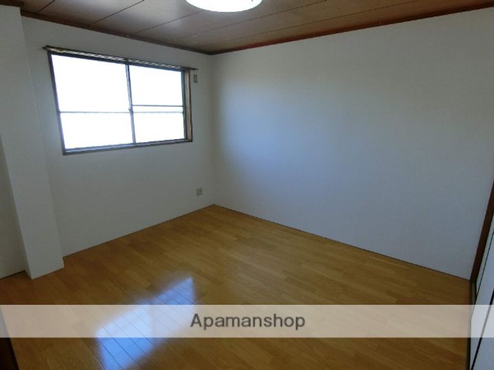 コーポニシムラ1-103のその他画像