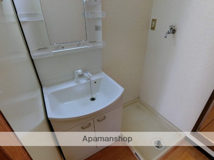 コーポニシムラ1-103のその他画像