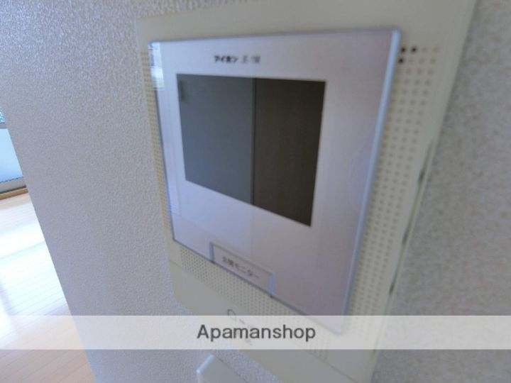 メゾン・ヴェールA101のその他画像