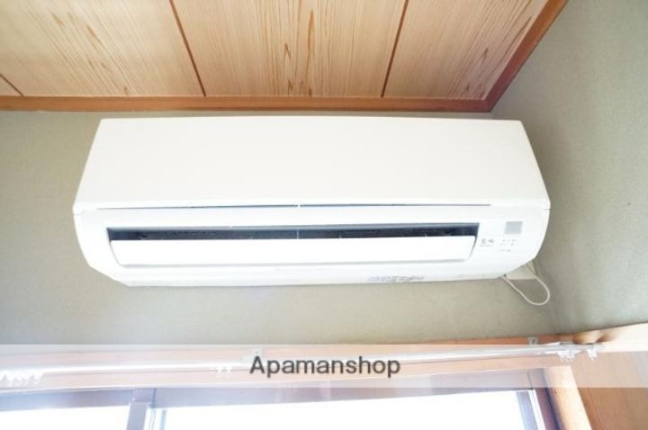 住吉ハイツ5号棟B-2のその他画像