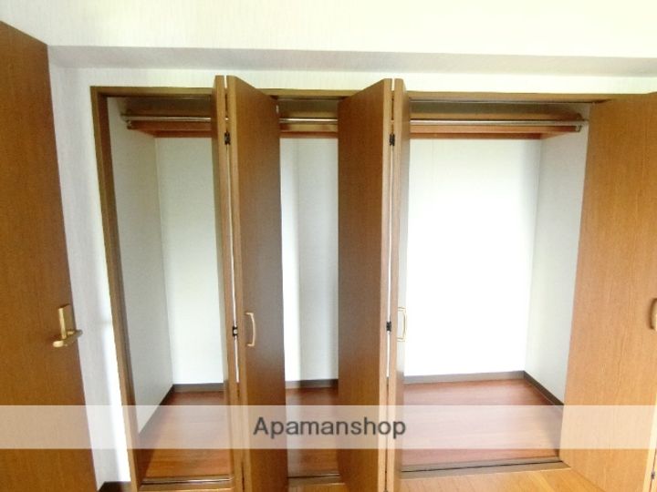 グランマンションのその他画像