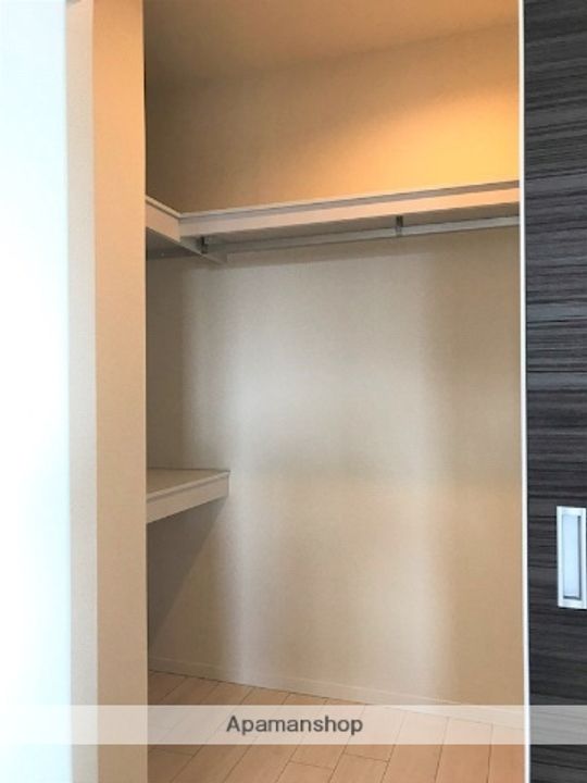 シャーメゾンA202のその他画像