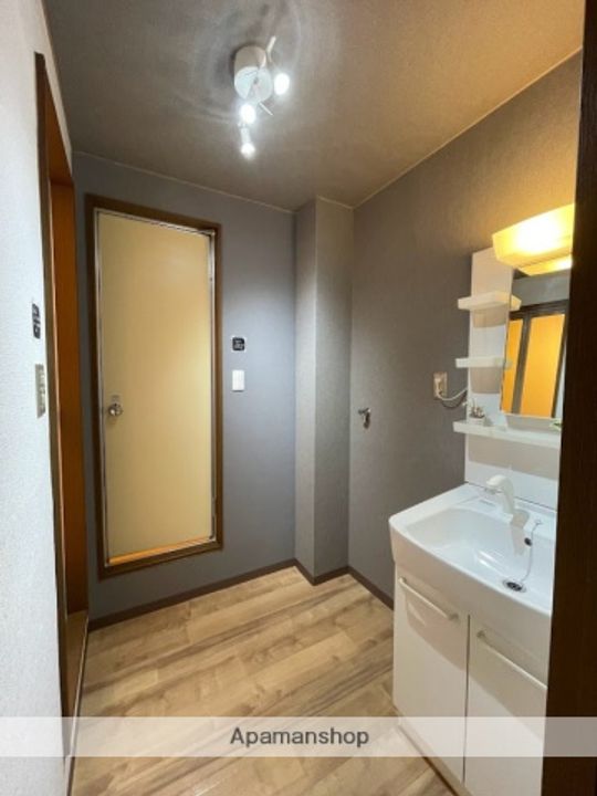 フレックスホーム藤生102のその他画像