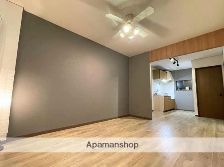 フレックスホーム藤生102のその他画像