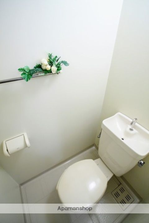 フレックスホーム藤生102のその他画像