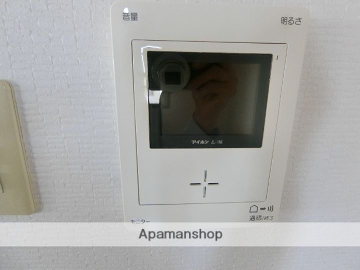 ブレインコート・ヒロのその他画像