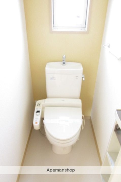 ルントベルクBのその他画像