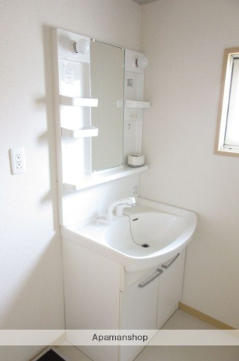 ルントベルクBのその他画像