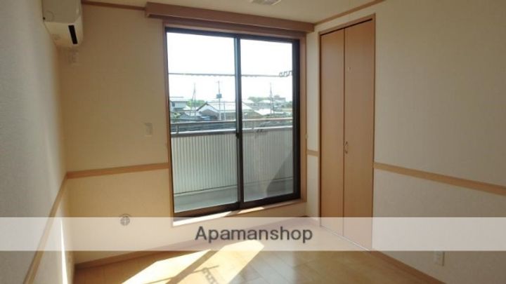群馬県太田市藤阿久町の賃貸アパート102のその他画像